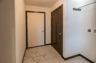 223 Evelyn Ct #, Stevens Point, WI 54482 - Photo 29