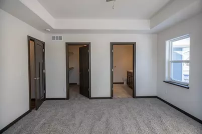 223 Evelyn Court ##Fo57, Stevens Point, WI 54482 - Photo 33