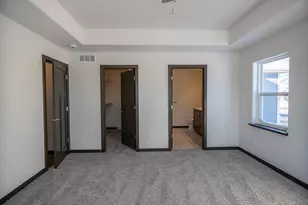 223 Evelyn Ct #, Stevens Point, WI 54482 - Photo 33