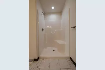 223 Evelyn Court ##Fo57, Stevens Point, WI 54482 - Photo 37