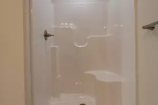 223 Evelyn Ct #, Stevens Point, WI 54482 - Photo 37