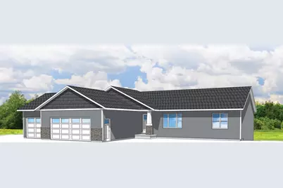 223 Evelyn Court ##Fo57, Stevens Point, WI 54482 - Photo 1