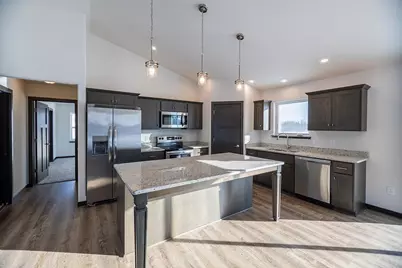 223 Evelyn Court ##Fo57, Stevens Point, WI 54482 - Photo 3