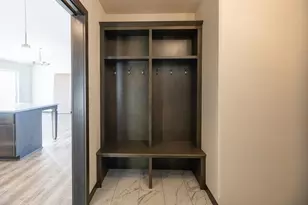 223 Evelyn Ct #, Stevens Point, WI 54482 - Photo 27