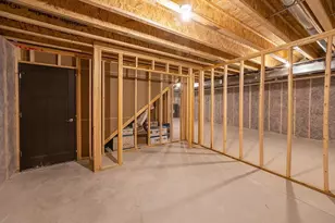 223 Evelyn Ct #, Stevens Point, WI 54482 - Photo 41