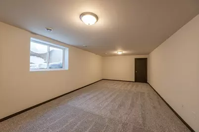 223 Evelyn Court ##Fo57, Stevens Point, WI 54482 - Photo 39