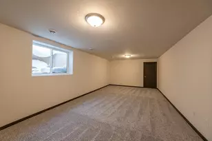 223 Evelyn Ct #, Stevens Point, WI 54482 - Photo 39