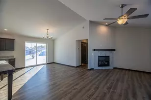 223 Evelyn Ct #, Stevens Point, WI 54482 - Photo 13