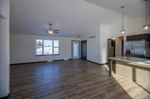 223 Evelyn Ct #, Stevens Point, WI 54482 - Photo 17