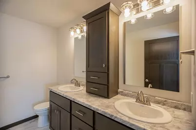 223 Evelyn Court ##Fo57, Stevens Point, WI 54482 - Photo 35