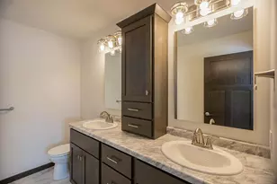 223 Evelyn Ct #, Stevens Point, WI 54482 - Photo 35