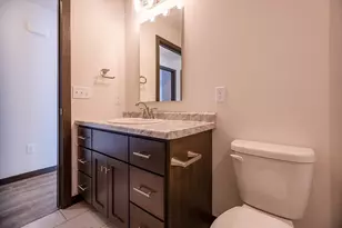 223 Evelyn Ct #, Stevens Point, WI 54482 - Photo 25