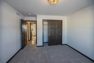 223 Evelyn Court ##Fo57, Stevens Point, WI 54482 - Photo 19