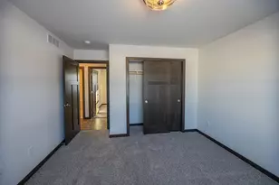 223 Evelyn Ct #, Stevens Point, WI 54482 - Photo 19