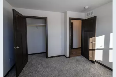 223 Evelyn Court ##Fo57, Stevens Point, WI 54482 - Photo 21