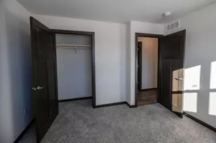 223 Evelyn Ct #, Stevens Point, WI 54482 - Photo 21