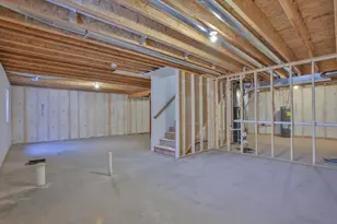 920 Morning Star Ln, Plover, WI 54467 - Photo 15