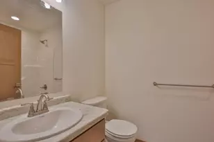 920 Morning Star Ln, Plover, WI 54467 - Photo 13