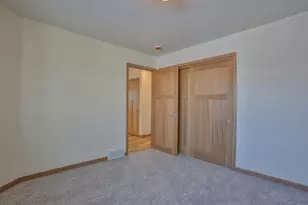 920 Morning Star Ln, Plover, WI 54467 - Photo 11