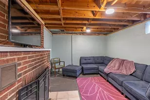 806 Chellis St, Wausau, WI 54401 - Photo 37