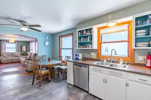 806 Chellis St, Wausau, WI 54401 - Photo 15