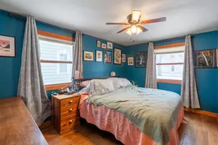 806 Chellis St, Wausau, WI 54401 - Photo 27