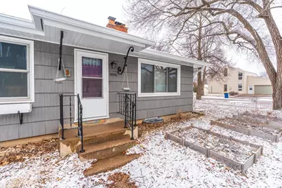 806 Chellis Street, Wausau, WI 54401 - Photo 11