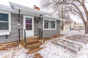 806 Chellis St, Wausau, WI 54401 - Photo 11