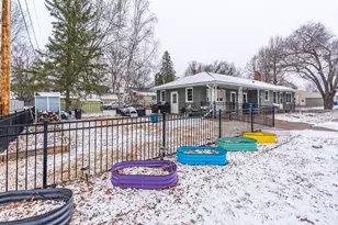 806 Chellis St, Wausau, WI 54401 - Photo 9