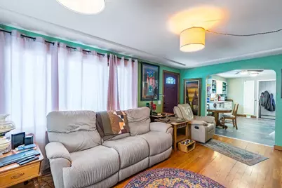 806 Chellis Street, Wausau, WI 54401 - Photo 23