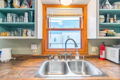 806 Chellis Street, Wausau, WI 54401 - Photo 17