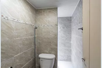 806 Chellis Street, Wausau, WI 54401 - Photo 35