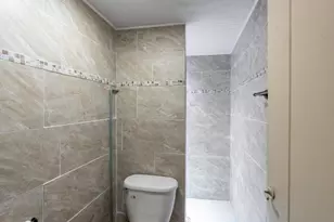 806 Chellis St, Wausau, WI 54401 - Photo 35