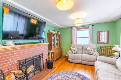 806 Chellis Street, Wausau, WI 54401 - Photo 21