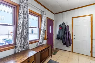 806 Chellis St, Wausau, WI 54401 - Photo 13