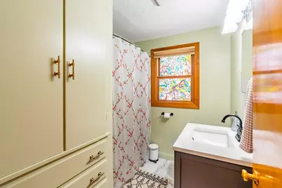 806 Chellis Street, Wausau, WI 54401 - Photo 25