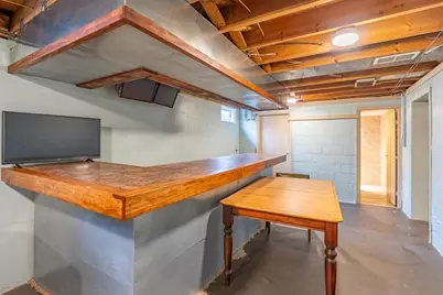 806 Chellis Street, Wausau, WI 54401 - Photo 39