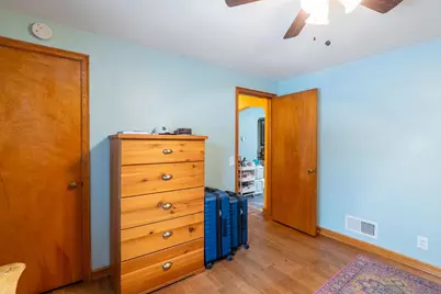 806 Chellis Street, Wausau, WI 54401 - Photo 31