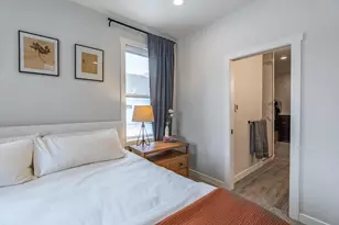 150684 Strawberry Ln, Wausau, WI 54401 - Photo 33