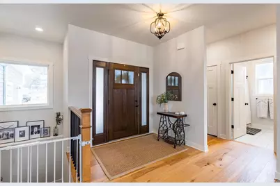 150684 Strawberry Lane, Wausau, WI 54401 - Photo 11