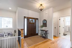 150684 Strawberry Ln, Wausau, WI 54401 - Photo 11