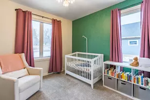 150684 Strawberry Ln, Wausau, WI 54401 - Photo 23