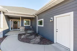 150684 Strawberry Ln, Wausau, WI 54401 - Photo 9