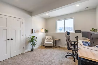 150684 Strawberry Lane, Wausau, WI 54401 - Photo 45