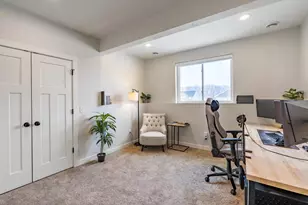 150684 Strawberry Ln, Wausau, WI 54401 - Photo 45