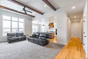 150684 Strawberry Ln, Wausau, WI 54401 - Photo 13