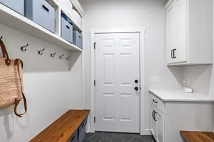 150684 Strawberry Ln, Wausau, WI 54401 - Photo 29