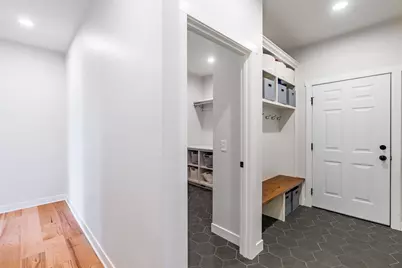 150684 Strawberry Lane, Wausau, WI 54401 - Photo 27