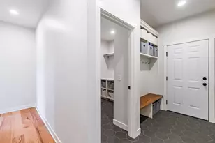 150684 Strawberry Ln, Wausau, WI 54401 - Photo 27