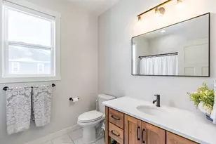 150684 Strawberry Ln, Wausau, WI 54401 - Photo 25